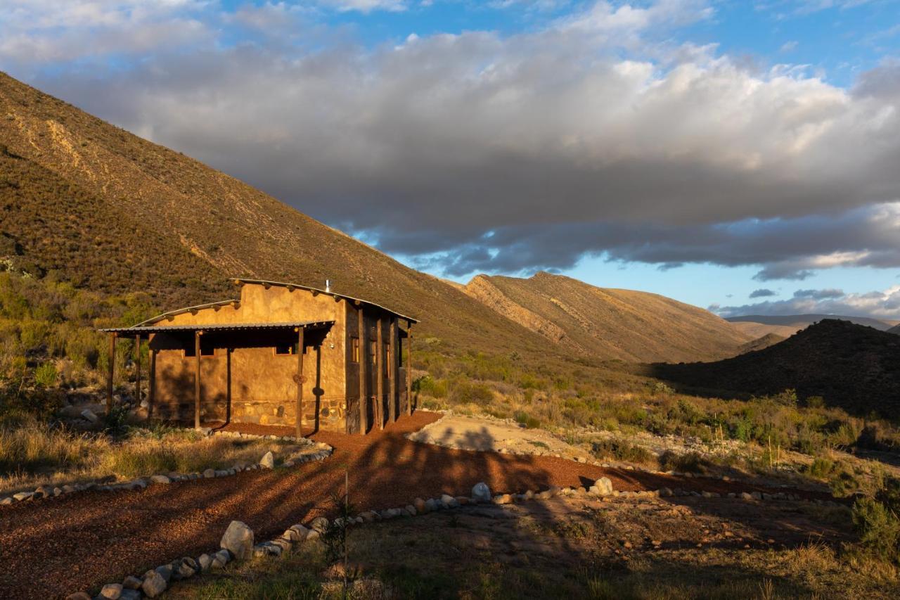 Kingfisher Cottages, Langhoogte Farm Монтегю Екстер'єр фото