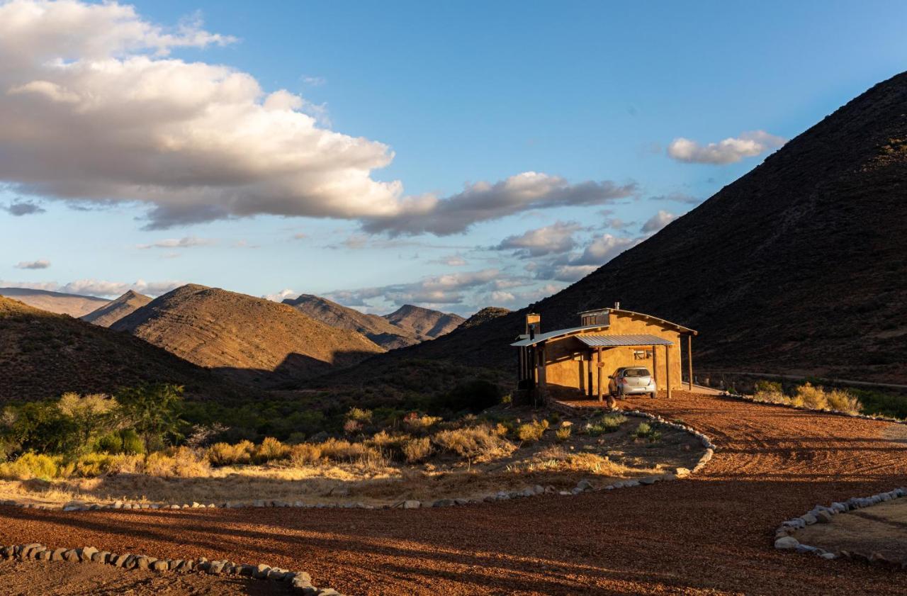 Kingfisher Cottages, Langhoogte Farm Монтегю Екстер'єр фото